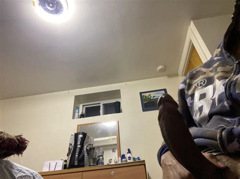 Heard u love bbc. : r/WhiteboysAddicted2BBC .